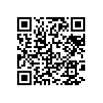 TVP00RQW-17-52PA-LC QRCode