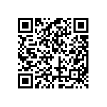 TVP00RQW-17-52PB-LC QRCode