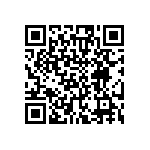 TVP00RQW-17-52PB QRCode