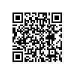 TVP00RQW-17-52PC QRCode