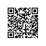 TVP00RQW-17-52S-LC QRCode