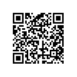 TVP00RQW-17-52S QRCode