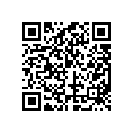 TVP00RQW-17-52SC-LC QRCode