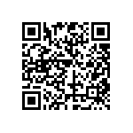 TVP00RQW-17-52SC QRCode