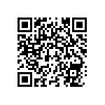 TVP00RQW-17-52SD-LC QRCode