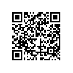 TVP00RQW-17-60PA-LC QRCode