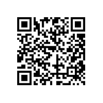 TVP00RQW-17-60PB QRCode