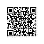 TVP00RQW-19-18P-LC QRCode