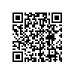 TVP00RQW-19-18P QRCode