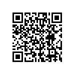 TVP00RQW-19-18PC QRCode