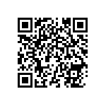 TVP00RQW-19-18S QRCode