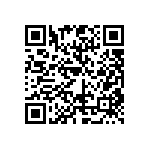 TVP00RQW-21-75PA QRCode