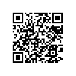 TVP00RQW-21-75PB-LC QRCode