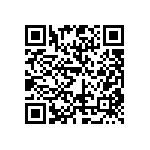 TVP00RQW-21-75PB QRCode