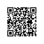 TVP00RQW-21-75S QRCode