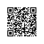 TVP00RQW-21-75SB-LC QRCode