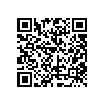 TVP00RQW-21-75SC QRCode