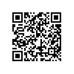 TVP00RQW-21-79PC-LC QRCode