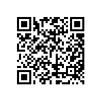 TVP00RQW-23-6PB-LC QRCode