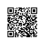 TVP00RQW-23-6SB QRCode