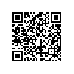 TVP00RQW-25-17PB-LC QRCode