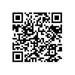 TVP00RQW-25-17PC-LC QRCode