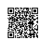 TVP00RQW-25-17PD QRCode