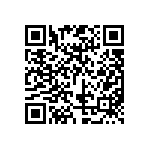 TVP00RQW-25-20P-LC QRCode