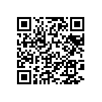 TVP00RQW-25-20PD-LC QRCode