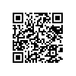 TVP00RQW-25-20SA-LC QRCode