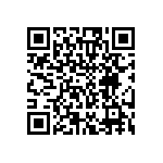 TVP00RQW-25-20SA QRCode