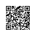 TVP00RQW-25-46P QRCode