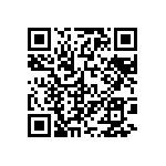 TVP00RQW-25-46PA-LC QRCode