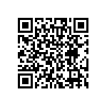 TVP00RQW-25-46SB QRCode