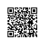 TVP00RQW-25-46SE QRCode