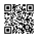 TVP00RQW-25-7P QRCode