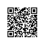 TVP00RQW-25-7PB QRCode