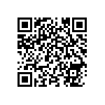 TVP00RQW-25-7PD QRCode