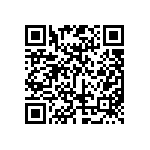 TVP00RQW-25-7SC-LC QRCode