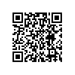 TVP00RQW-25-7SC QRCode