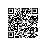 TVP00RQW-25-8P-LC QRCode