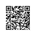 TVP00RQW-25-8PA-LC QRCode