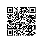 TVP00RQW-25-8PB QRCode