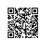 TVP00RQW-25-8PC-LC QRCode