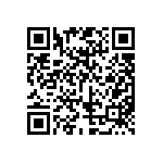 TVP00RQW-25-8PD-LC QRCode