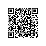 TVP00RQW-25-8SA QRCode