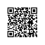 TVP00RQW-25-8SB QRCode