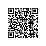 TVP00RQW-25-8SE-LC QRCode