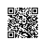 TVP00RS-11-19P-P2 QRCode