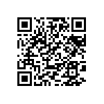 TVP00RS-11-19P-P2AD QRCode